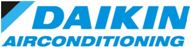 Daikin D
