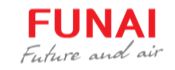 Funai