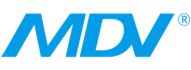 mdv
