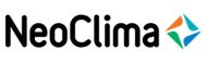 Neo Clima