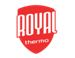 Royal Thermo